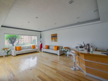 CASA EN VENTA INTERLOMAS CON PRECIO DE OPORTUNIDAD