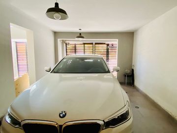 CASA EN VENTA INTERLOMAS CON PRECIO DE OPORTUNIDAD