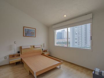 CASA EN VENTA INTERLOMAS CON PRECIO DE OPORTUNIDAD