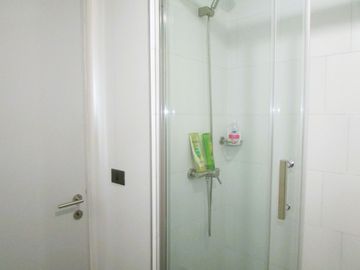Dpto en Ñuñoa de 1 Dorm, 1 Baño. Rodrigo de Araya / Av. Marathón.