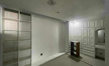 🏡 Stunning 3-Storey Townhouse for Sale in Don Bosco, Parañaque! 🏡Semi-Furnished & Recently Renovated! 🌟