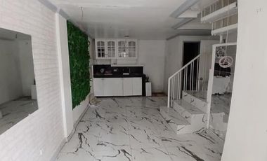 🏡 Stunning 3-Storey Townhouse for Sale in Don Bosco, Parañaque! 🏡Semi-Furnished & Recently Renovated! 🌟