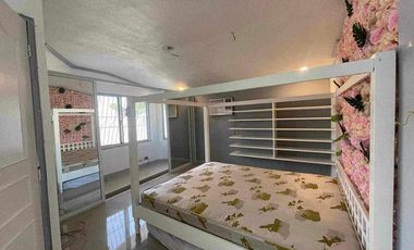 🏡 Stunning 3-Storey Townhouse for Sale in Don Bosco, Parañaque! 🏡Semi-Furnished & Recently Renovated! 🌟