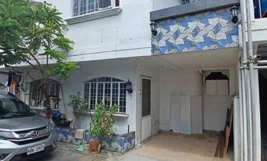 🏡 Stunning 3-Storey Townhouse for Sale in Don Bosco, Parañaque! 🏡Semi-Furnished & Recently Renovated! 🌟
