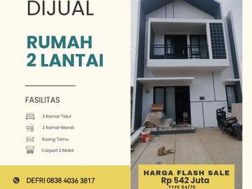 JUAL RUMAH DI PADALARANG BANDUNG, DIJUAL RUMAH MURAH DI PADALARANG BANDUNG BARAT, PERUMAHAN DI KOTA BARU PARAHYANGAN, RUMAH 2 LANTAI DEKAT STASIUN KER