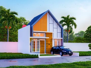 JUAL RUMAH DI PADALARANG BANDUNG, DIJUAL RUMAH MURAH DI PADALARANG BANDUNG BARAT, PERUMAHAN DI KOTA BARU PARAHYANGAN, RUMAH 2 LANTAI DEKAT STASIUN KER