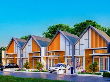 JUAL RUMAH DI PADALARANG BANDUNG, DIJUAL RUMAH MURAH DI PADALARANG BANDUNG BARAT, PERUMAHAN DI KOTA BARU PARAHYANGAN, RUMAH 2 LANTAI DEKAT STASIUN KER