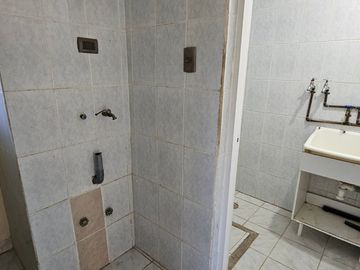 Las Gaviotas, a 7K de Rotonda de Concón