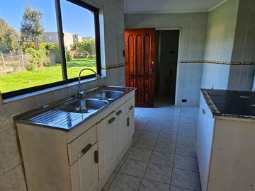 Las Gaviotas, a 7K de Rotonda de Concón