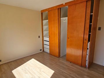 Las Gaviotas, a 7K de Rotonda de Concón