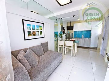 3-Bedroom Corner House and Lot for Sale near SM Tanza!