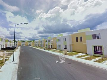 ¡Remate Bancario! Excelente Oportunidad, Bonita casa en condominio.
