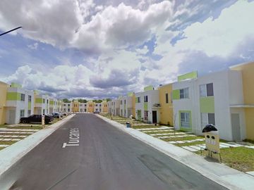 ¡Remate Bancario! Excelente Oportunidad, Bonita casa en condominio.