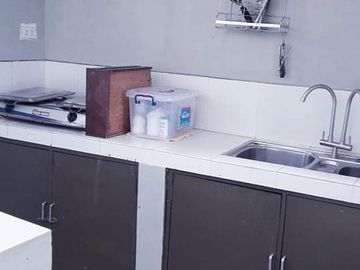 Affordable house and lot in Binangonan Rizal-Ready for Occupancy