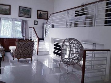 Affordable house and lot in Binangonan Rizal-Ready for Occupancy