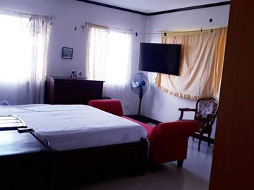 Affordable house and lot in Binangonan Rizal-Ready for Occupancy