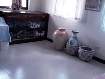 Affordable house and lot in Binangonan Rizal-Ready for Occupancy