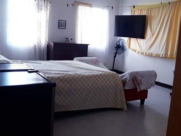 Affordable house and lot in Binangonan Rizal-Ready for Occupancy