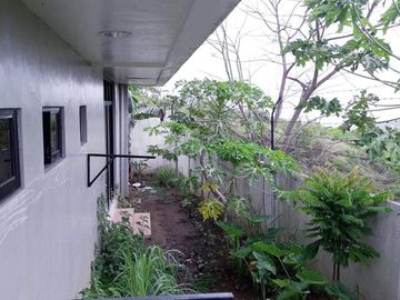 Affordable house and lot in Binangonan Rizal-Ready for Occupancy