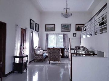 Affordable house and lot in Binangonan Rizal-Ready for Occupancy