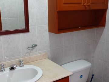 VENTA Y ALQUILER COMODO Y ESTRATEGICO APARTAESTUDIO 57M2 - B/GRAN LIMONAR