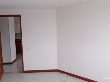 VENTA Y ALQUILER COMODO Y ESTRATEGICO APARTAESTUDIO 57M2 - B/GRAN LIMONAR