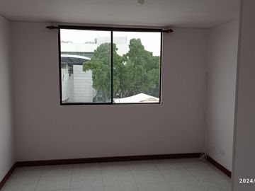 VENTA Y ALQUILER COMODO Y ESTRATEGICO APARTAESTUDIO 57M2 - B/GRAN LIMONAR