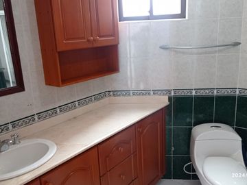 VENTA Y ALQUILER COMODO Y ESTRATEGICO APARTAESTUDIO 57M2 - B/GRAN LIMONAR