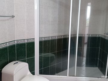 VENTA Y ALQUILER COMODO Y ESTRATEGICO APARTAESTUDIO 57M2 - B/GRAN LIMONAR