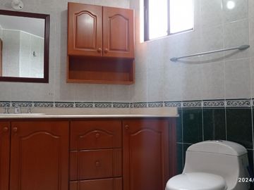 VENTA Y ALQUILER COMODO Y ESTRATEGICO APARTAESTUDIO 57M2 - B/GRAN LIMONAR