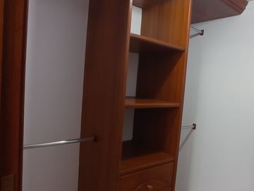 VENTA Y ALQUILER COMODO Y ESTRATEGICO APARTAESTUDIO 57M2 - B/GRAN LIMONAR