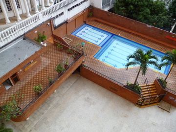 VENTA Y ALQUILER COMODO Y ESTRATEGICO APARTAESTUDIO 57M2 - B/GRAN LIMONAR