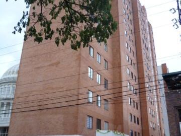 VENTA Y ALQUILER COMODO Y ESTRATEGICO APARTAESTUDIO 57M2 - B/GRAN LIMONAR