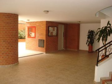 VENTA Y ALQUILER COMODO Y ESTRATEGICO APARTAESTUDIO 57M2 - B/GRAN LIMONAR