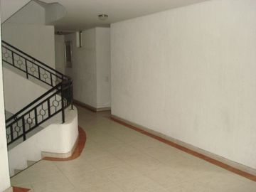 VENTA Y ALQUILER COMODO Y ESTRATEGICO APARTAESTUDIO 57M2 - B/GRAN LIMONAR