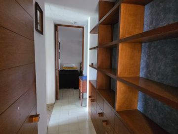 LAS CAÑADAS OPORTUNIDAD CASA EN VENTA CON ALBERCA Y LOFT INDEPENDIENTE