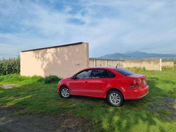 LOTE EN VENTA, PARAJE 