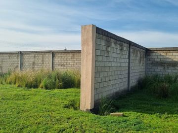 LOTE EN VENTA, PARAJE 
