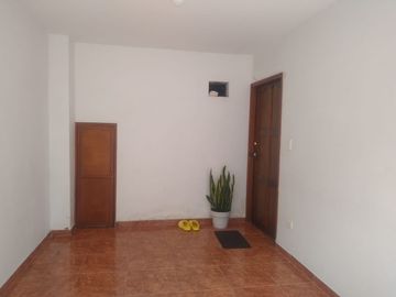 CASA CONJUNTO PARAISO DE LAS MERCEDES