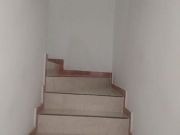 CASA CONJUNTO PARAISO DE LAS MERCEDES