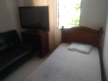 CASA CONJUNTO PARAISO DE LAS MERCEDES