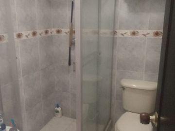 CASA CONJUNTO PARAISO DE LAS MERCEDES