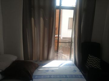 CASA CONJUNTO PARAISO DE LAS MERCEDES