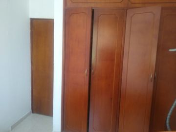 CASA CONJUNTO PARAISO DE LAS MERCEDES