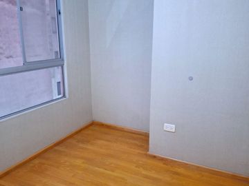 Departamento De Estreno Duplex En 5 Piso Condominio El Olivar En Carabayllo