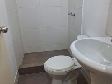 Departamento De Estreno Duplex En 5 Piso Condominio El Olivar En Carabayllo