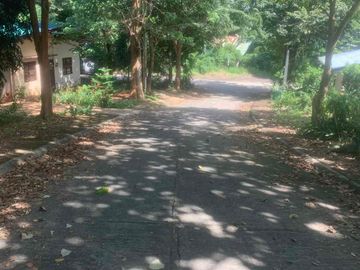 Rush Sale below market value 240 sqm in Eastridge, Angono