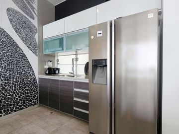 Punta Hermosa Casa en Venta en Playa Caballeros Zona Exclusiva