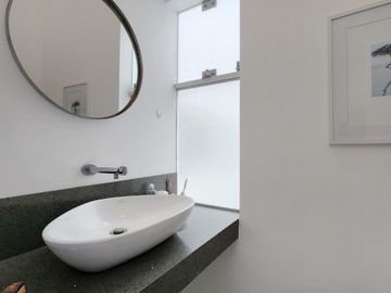 Punta Hermosa Casa en Venta en Playa Caballeros Zona Exclusiva