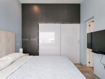 Punta Hermosa Casa en Venta en Playa Caballeros Zona Exclusiva
